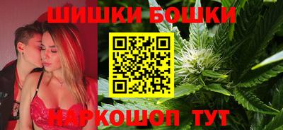дурь Кинель