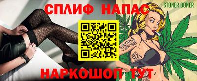 шишки Кингисепп