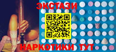 шишки Кингисепп