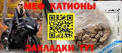 шишки Кингисепп